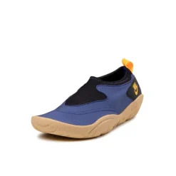 Vegane Sneaker*Nike Aqua Turf Deep Night / Laser Orange / Sesame / Black