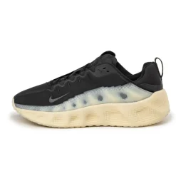 Vegane Sneaker*Nike Ava Rover Black / Anthracite / Black / Sequoia