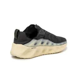Vegane Sneaker*Nike Ava Rover Black / Anthracite / Black / Sequoia