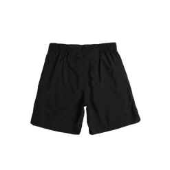 Running|Shorts*Nike Challenger Dri-FIT Unlined Running Shorts Black / Reflective Silver