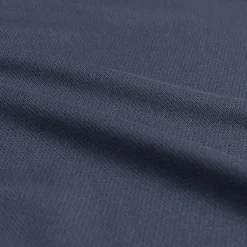 Running|T-Shirts*Nike Dri-FIT Miler UV Running Top Thunder Blue / Reflective Silver