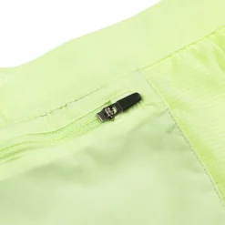 Running|Shorts*Nike Dri-FIT Stride 2-in-1 Running Shorts Barely Volt / Barely Volt / Smoke Grey