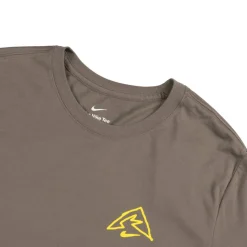 Running|T-Shirts*Nike Dri-FIT T-Shirt Stone Cave