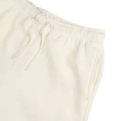 Jogginghosen|Shorts*Jordan Nike Brooklyn Fleece Shorts Sail / Black
