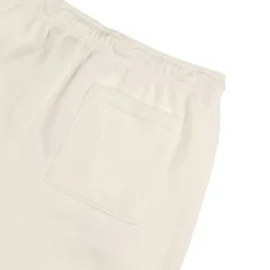 Jogginghosen|Shorts*Jordan Nike Brooklyn Fleece Shorts Sail / Black