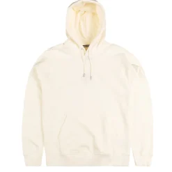 Hoodies*Jordan Nike Flight Fleece Pullover Hoodie Sail