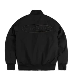 Jacken*Jordan Nike Renegade Essentials Jacket Black