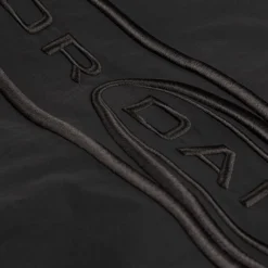 Jacken*Jordan Nike Renegade Essentials Jacket Black