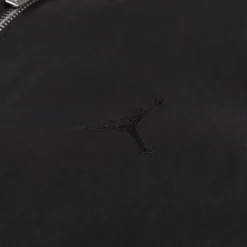 Jacken*Jordan Nike Renegade Essentials Jacket Black