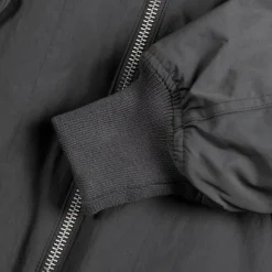 Jacken*Nike Jordan Renegade Jacket Iron Grey