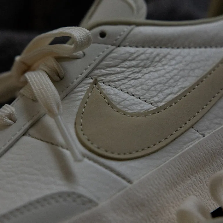 Leder Sneaker|Terrace Casual Sneaker*Nike Killshot 2 *Leather* Sail / Light Khaki