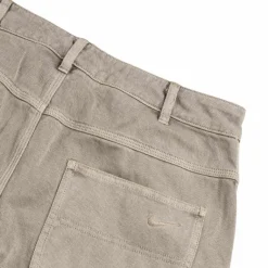 Hosen*Nike Life Carpenter Pant Light Iron Ore / Light Iron Ore