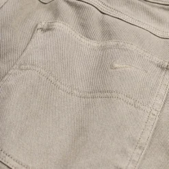 Hosen*Nike Life Carpenter Pant Light Iron Ore / Light Iron Ore