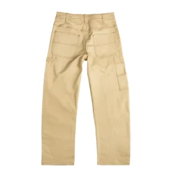 Hosen*Nike Life Carpenter Pants Sesame / Sesame
