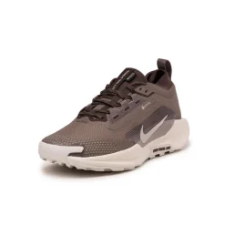 Wasserdichte Sneaker|Vegane Sneaker*Nike Pegasus Trail 5 *Gore-Tex* SP Mink Brown / Baroque Brown / Moon Particle