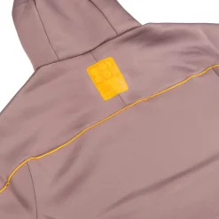 Hoodies*Nike Project F.R.O.G Pulllover Hoodie Taupe Grey / Sundial / Sundial