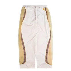 Hosen*Nike Project F.R.O.G Track Pants White/Olive Aura/Taupe Grey/Sundial