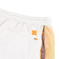 Hosen*Nike Project F.R.O.G Track Pants White/Olive Aura/Taupe Grey/Sundial