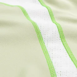 Shorts*Nike Project F.R.O.G. Woven Shorts Olive Aura / White / Grey Strike