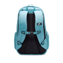Taschen*Nike RPM Backpack 2.0 Denim Turquoise / Black / Summit White