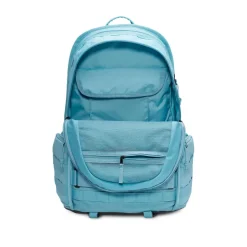 Taschen*Nike RPM Backpack 2.0 Denim Turquoise / Black / Summit White