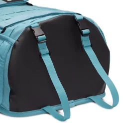 Taschen*Nike RPM Backpack 2.0 Denim Turquoise / Black / Summit White