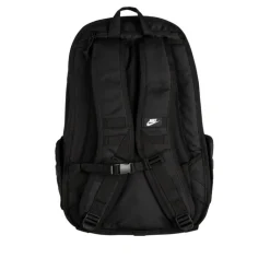 Taschen*Nike RPM Backpack 2.0 Black / Black / White