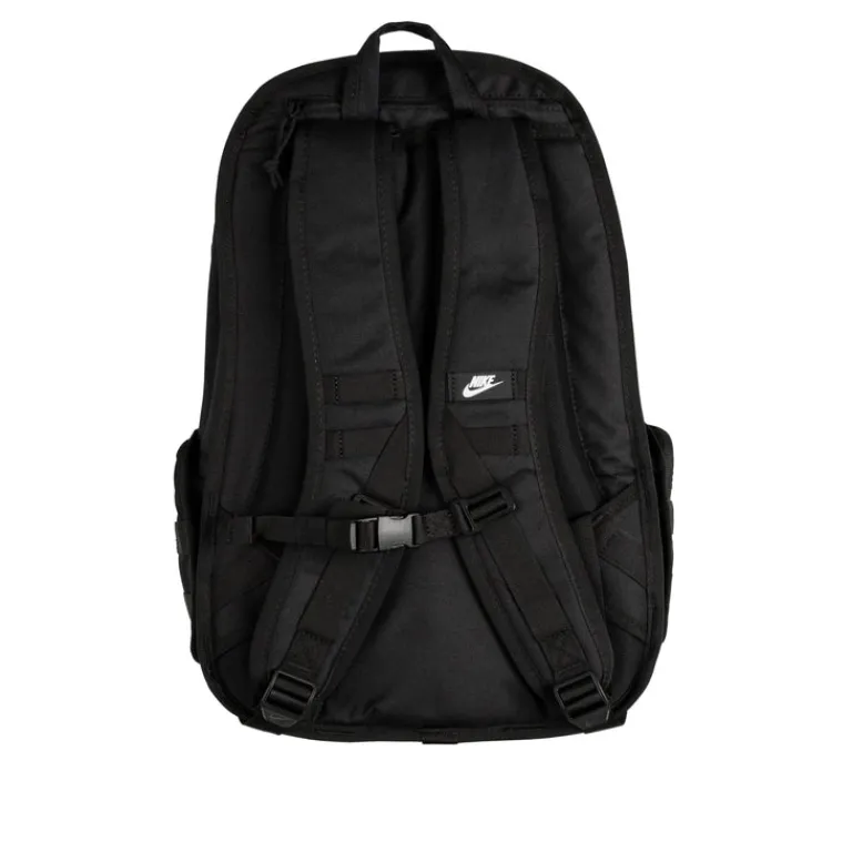 Taschen*Nike RPM Backpack 2.0 Black / Black / White