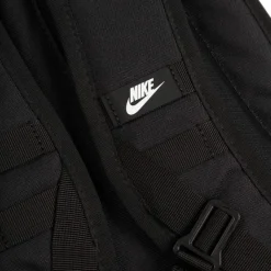 Taschen*Nike RPM Backpack 2.0 Black / Black / White