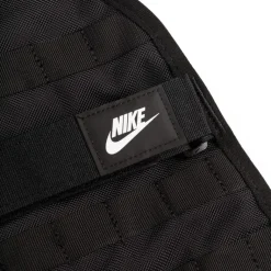 Taschen*Nike RPM Backpack 2.0 Black / Black / White