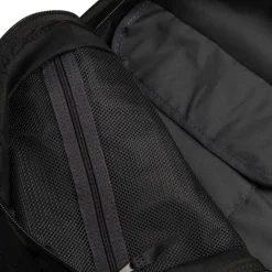Taschen*Nike RPM Backpack 2.0 Black / Black / White
