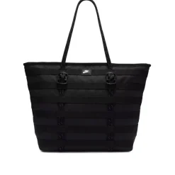 Taschen*Nike RPM Tote Bag Black / Black / White