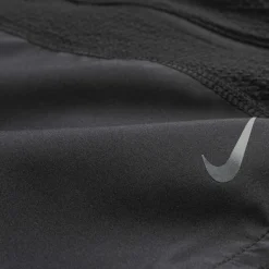 Westen|Running*Nike Run Dri-Fit Adv Running Utility Vest Black / Black Reflective