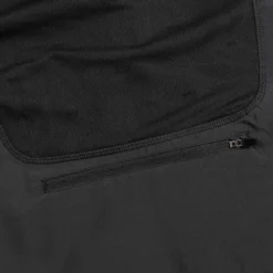 Westen|Running*Nike Run Dri-Fit Adv Running Utility Vest Black / Black Reflective