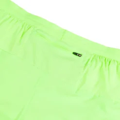 Running|Shorts*Nike Stride Dri-FIT- 5