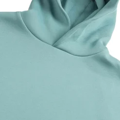 Hoodies*Nike Tech Reimagined Fleece Hoodie Nike Tech Reimagined Fleece Hoodie