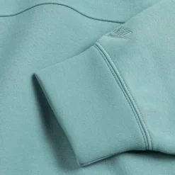 Hoodies*Nike Tech Reimagined Fleece Hoodie Nike Tech Reimagined Fleece Hoodie