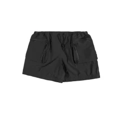 Shorts*Nike Tech Super Lightweight Shorts Black / Black