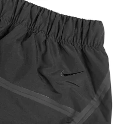 Shorts*Nike Tech Super Lightweight Shorts Black / Black