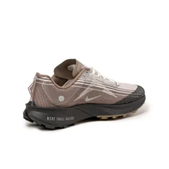 Vegane Sneaker|Outdoor Sneaker*Nike Terra Kiger 10 Vast Grey / Summit White / Black / Iron Grey
