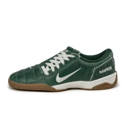 Leder Sneaker*Nike Total 90 PRM Fir / Sail / Fir / Gum Medium Brown