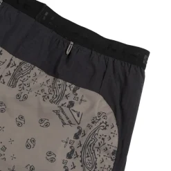 Running|Shorts*Nike Trail Dri-FIT 6