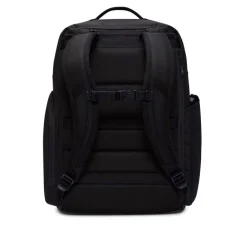 Taschen*Nike Utility Elite Backpack (37 l) Black / Black / White