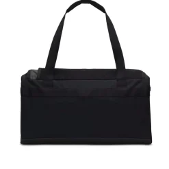 Taschen*Nike Utility Power 2.0 Duffel Bag (Small, 31L) Black / Black / White