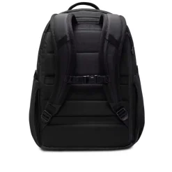 Taschen*Nike Utility Power Backpack (33 L) Black / Black / White