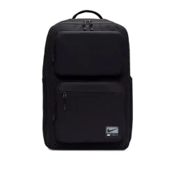 Taschen*Nike Utility Speed Backpack (27L) Black / Black / White