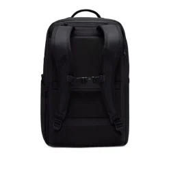 Taschen*Nike Utility Speed Backpack (27L) Black / Black / White