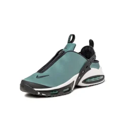 Vegane Sneaker*Nike Wmns Air Max Craze Smokey Blue / White / Dusty Cactus / Black