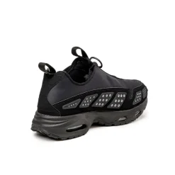 Leder Sneaker|Retro Runner*Nike Wmns Air Max SNDR Black / Silver