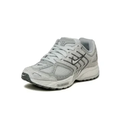 Leder Sneaker|Weiße Sneaker*Nike Wmns Air Pegasus 2005 Pure Platinum / Metallic Platinum / Wolf Grey